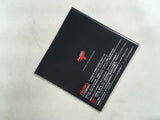 NINJA GAIDEN Dragon Sword BOXED Nintendo DS Japan - FH4728