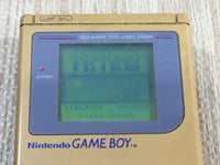 LG1067 With Defects - GameBoy Original DMG-01 Game Boy Console Japan