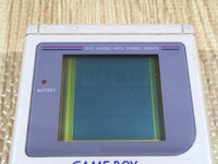 KH5344 With Defects - GameBoy Original DMG-01 Game Boy Console Japan