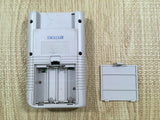 KH5448 Tested Working - GameBoy Original DMG-01 Game Boy Console Japan