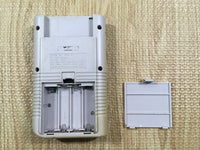 KH6117 With Defects - GameBoy Original DMG-01 Game Boy Console Japan