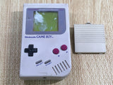 LF9161 With Defects - GameBoy Original DMG-01 Game Boy Console Japan