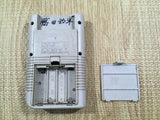 KH6217 With Defects - GameBoy Original DMG-01 Game Boy Console Japan