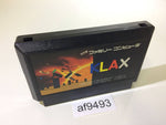 AF9493 Klax NES Famicom Japan