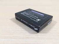 UE4977 BOMBERMAN BOXED GameBoy Advance Japan