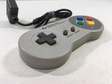 DK5222 Tested Working - CONTROLLER FOR SUPER FAMICOM SNES CONSOLE Japan