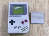 LG1479 With Defects - GameBoy Original DMG-01 Game Boy Console Japan