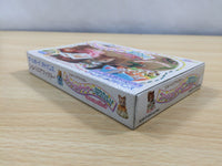 UE5794 Tottoko Hamutaro 4 BOXED GameBoy Advance Japan