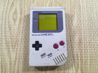KH5344 With Defects - GameBoy Original DMG-01 Game Boy Console Japan