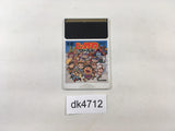DK4712 Bikkuriman World PC Engine Japan