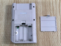 LG1956 With Defects - GameBoy Original DMG-01 Game Boy Console Japan