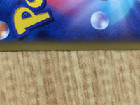 CE6703 MegaBlastoise EX RR XY1Y 015/060 Pokemon Card TCG Japan