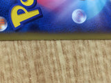 CE6703 MegaBlastoise EX RR XY1Y 015/060 Pokemon Card TCG Japan