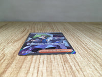 CE9104 Ciphermaniac's Codebreaking SR sv5M 090/071 Pokemon Card TCG Japan