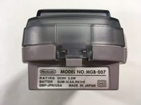 DK8179 Not Working - GameBoy Pocket Printer Game Boy Console Japan