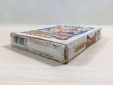 Takahashi Meijin no Boukenjima III 3 BOXED NES Famicom Japan - UE3541