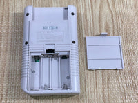 LF9051 With Defects - GameBoy Original DMG-01 Game Boy Console Japan