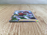 Ball Guy SR S4a 196/190 Pokemon Card TCG Japan - CE3404