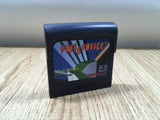Putt & Putter Sega Game Gear Japan - DK3922