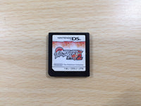 UE7844 Pokemon White 2 BOXED Nintendo DS Japan