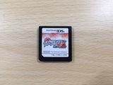 UE7844 Pokemon White 2 BOXED Nintendo DS Japan