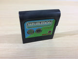 Wimbledon Sega Game Gear Japan - DK6167
