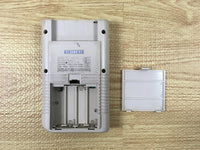 LC3646 With Defects - GameBoy Original DMG-01 Game Boy Console Japan
