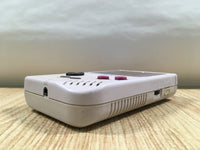 KH5241 Not Working - GameBoy Original DMG-01 Game Boy Console Japan