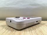 KH5241 Not Working - GameBoy Original DMG-01 Game Boy Console Japan