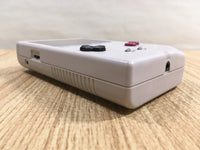 LF9976 Not Working - GameBoy Original DMG-01 Game Boy Console Japan