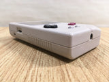 LF9976 Not Working - GameBoy Original DMG-01 Game Boy Console Japan