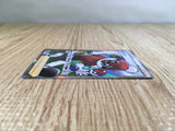 Ball Guy SR S4a 196/190 Pokemon Card TCG Japan - CE3404