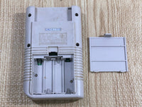 LG1479 With Defects - GameBoy Original DMG-01 Game Boy Console Japan