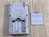 LG1479 With Defects - GameBoy Original DMG-01 Game Boy Console Japan