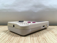 KH5448 Tested Working - GameBoy Original DMG-01 Game Boy Console Japan