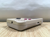 KH5448 Tested Working - GameBoy Original DMG-01 Game Boy Console Japan