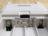 LG1956 With Defects - GameBoy Original DMG-01 Game Boy Console Japan