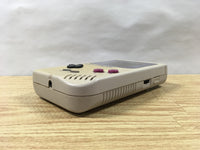 LC3646 With Defects - GameBoy Original DMG-01 Game Boy Console Japan