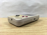 LC3646 With Defects - GameBoy Original DMG-01 Game Boy Console Japan