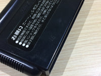 DK6009 Zoom! Mega Drive Genesis Japan