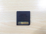 UE7844 Pokemon White 2 BOXED Nintendo DS Japan