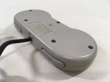 DK5222 Tested Working - CONTROLLER FOR SUPER FAMICOM SNES CONSOLE Japan