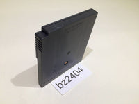 BZ2404 Barcode Taisen Bardigun GameBoy Game Boy Japan