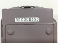 DK8179 Not Working - GameBoy Pocket Printer Game Boy Console Japan