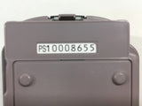 DK8179 Not Working - GameBoy Pocket Printer Game Boy Console Japan