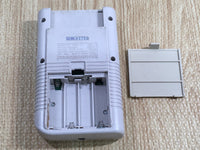 LF9161 With Defects - GameBoy Original DMG-01 Game Boy Console Japan