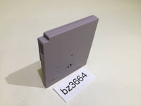 BZ3664 Mini Yonku GB Let's & Go All Star Battle MAX GameBoy Game Boy Japan