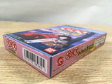 DK7340 Inuyasha Kagome No Yumenikki BOXED Wonder Swan Bandai Japan