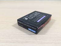 UE4977 BOMBERMAN BOXED GameBoy Advance Japan