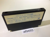 AF9493 Klax NES Famicom Japan